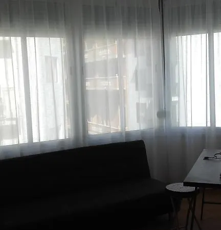 بيت للعطل Martinica 306