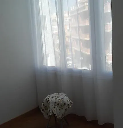 Martinica 306 بيت للعطل بويرتو ذي لا كروز