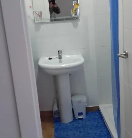 Martinica 306