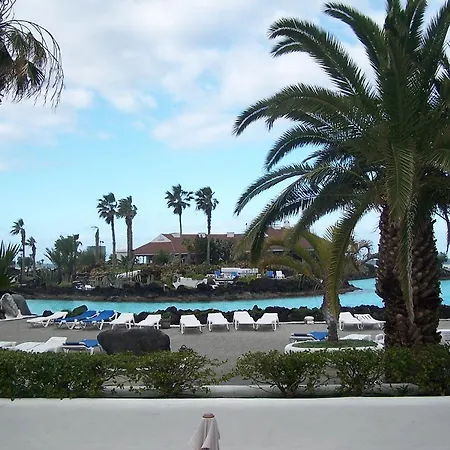 Martinica 306 Holiday home